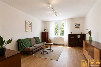 Polecam 50 m² po remoncie, blisko centrum Opola mieszkanie Opole, książąt opolskich
