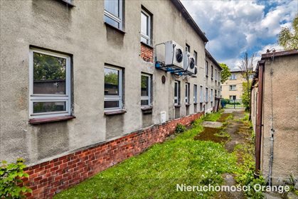 Lokal użytkowy na sprzedaż Katowice, Ul. Huculska 988m2 Foto 6
