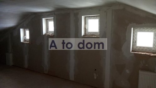 Dom na sprzedaż Kołaków 142m2 Foto 5