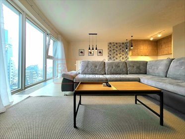 mieszkanie na sprzedaż 125m2 mieszkanie Rzeszów, Podwisłocze