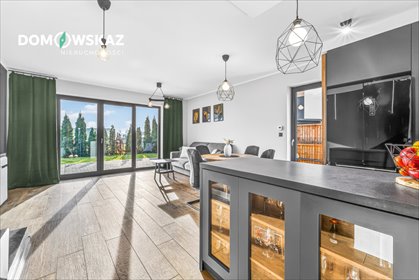 dom na sprzedaż 94m2 dom Siemianowice Śląskie, Przełajka, Księżycowa