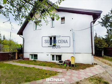 lokal użytkowy na sprzedaż 300m2 lokal użytkowy Warszawa, Wawer