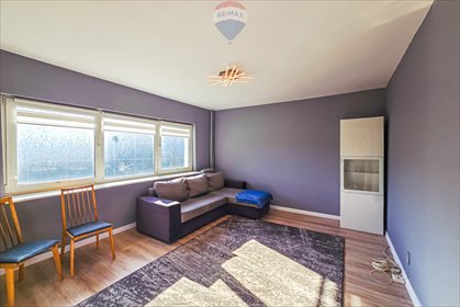 mieszkanie na wynajem 38m2 mieszkanie Łódź, Górna, Kosmonautów