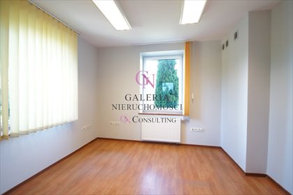 Lokal użytkowy na wynajem Toruń, Rudak 200m2 Foto 4