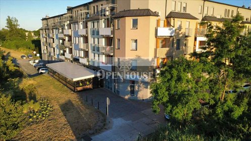 lokal użytkowy na wynajem 90m2 lokal użytkowy Głogów, Stare Miasto, Franciszkańska