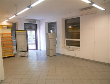 Lokal użytkowy na sprzedaż Kielce, Ślichowice 54m2 Foto 4