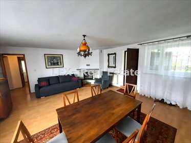 dom na wynajem 90m2 dom Reguły