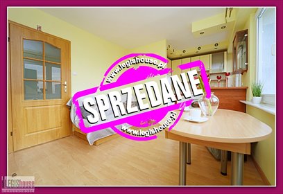 mieszkanie na sprzedaż 32m2 mieszkanie Olsztyn, Pojezierze