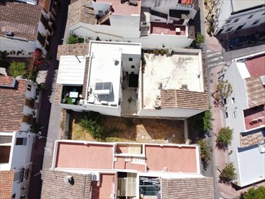 Działka inna na sprzedaż Hiszpania, Estepona 103m2 Foto 5