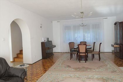 Dom na sprzedaż Radom, Glinice, Strzelecka 236m2 Foto 6