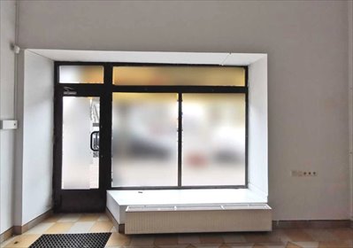 lokal użytkowy na sprzedaż 390m2 lokal użytkowy Łańcut, Armii Krajowej