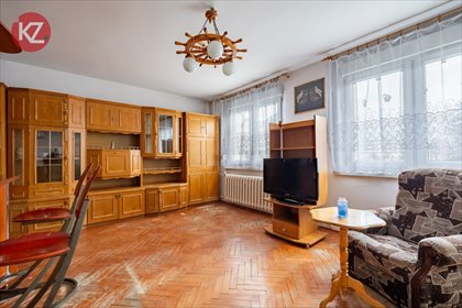 mieszkanie na sprzedaż 26m2 mieszkanie Piła, Śródmieście, Aleja Jana Pawła II