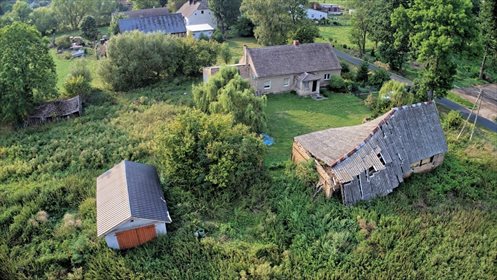Dom na sprzedaż Bolemin 137m2 Foto 2