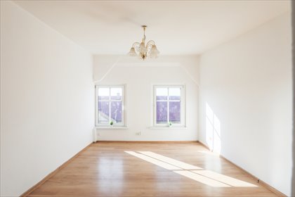 mieszkanie na sprzedaż 59m2 mieszkanie Dębno, Juliusza Słowackiego