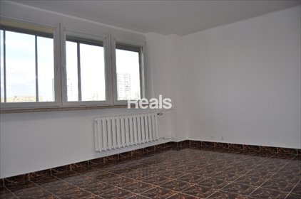 mieszkanie na wynajem 33m2 mieszkanie Warszawa, Bielany, Klaudyny