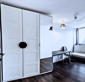 mieszkanie na sprzedaż 58m2 mieszkanie Wrocław, Wieczysta