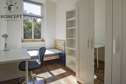 Pokój na wynajem Wrocław, Śródmieście, Curie-Sklodowska 11m2 Foto 1