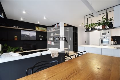 mieszkanie na sprzedaż 66m2 mieszkanie Lublin, Os. Botanik, Zielone Wzgórze