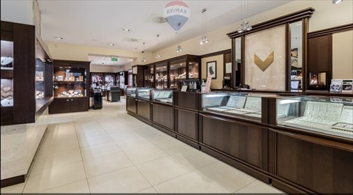 lokal użytkowy na sprzedaż 241m2 lokal użytkowy Poznań, Stare Miasto, Ignacego Paderewskiego