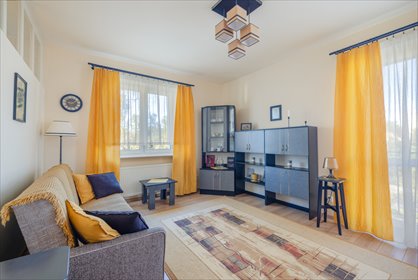 Wynajem 2-pok. mieszkania 36 m², blisko Centrum Gdańska. mieszkanie Gdańsk, Siedlce, Kartuska