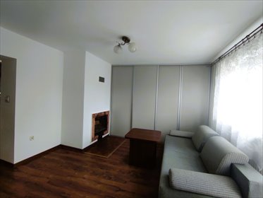 dom na sprzedaż 131m2 dom Rzeszów, Powstańców Styczniowych