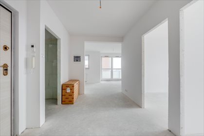 Mieszkanie trzypokojowe na sprzedaż Gdańsk, Przymorze, Olsztyńska 67m2 Foto 7