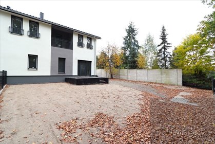 dom na sprzedaż 145m2 dom Opole, Bierkowice