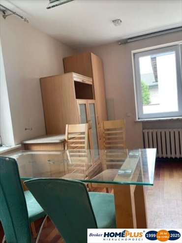 dom na wynajem 200m2 dom Nowe Lipiny