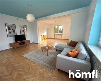 dom na sprzedaż 210m2 dom Radom, Glinice, Pusta