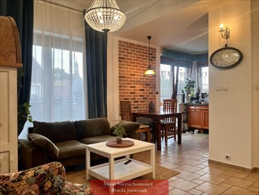 mieszkanie na sprzedaż 67m2 mieszkanie Bielany Wrocławskie