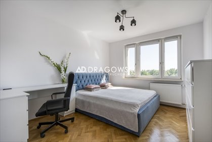 mieszkanie na sprzedaż 50m2 mieszkanie Warszawa, Ochota, Grójecka