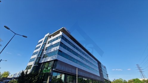 lokal użytkowy na wynajem 747m2 lokal użytkowy Warszawa, Wola