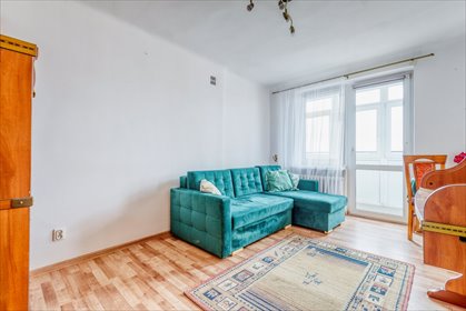 mieszkanie na wynajem 25m2 mieszkanie Warszawa, Mokotów, Stary Mokotów, Kazimierzowska