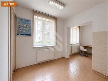 Sprzedam lokal użytkowy 14,07 m² na Osowej Górze w Bydgoszczy lokal użytkowy Bydgoszcz, Osowa Góra