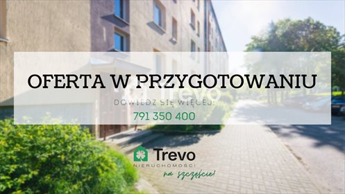 mieszkanie na sprzedaż Gdańsk Przymorze Olsztyńska 45 m2