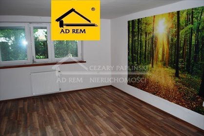 lokal użytkowy na wynajem 18m2 lokal użytkowy Lublin, Ponikwoda, Ponikwoda, Ponikwoda