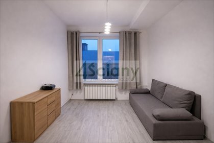 mieszkanie na sprzedaż 19m2 mieszkanie Warszawa, Śródmieście, Chmielna