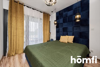 mieszkanie na sprzedaż 40m2 mieszkanie Wrocław, Przedmieście Oławskie, Przedmieście Oławskie, gen. Romualda Traugutta