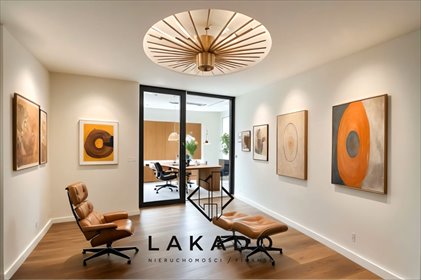 mieszkanie na sprzedaż 97m2 mieszkanie Kraków, Stara Krowodrza, Tytusa Czyżewskiego