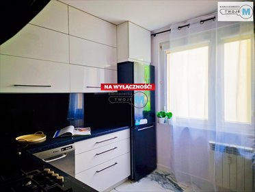 mieszkanie na sprzedaż 73m2 mieszkanie Kielce, Słoneczne Wzgórze, Słoneczne Wzgórze