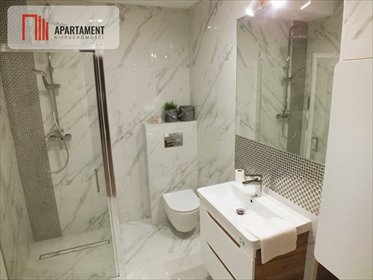 mieszkanie na sprzedaż 36m2 mieszkanie Bydgoszcz, Nowy Fordon