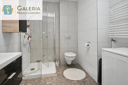 Mieszkanie 38 m² na Starym Mieście w Elblągu - komfort i lokalizacja mieszkanie Elbląg, Wigilijna