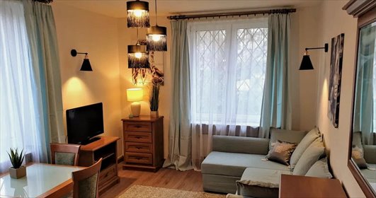 mieszkanie na sprzedaż 47m2 mieszkanie Warszawa, Ursus, Dzieci Warszawy