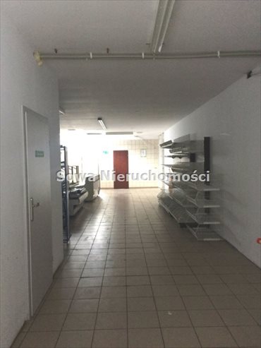 Lokal użytkowy na wynajem Walim 200m2 Foto 6
