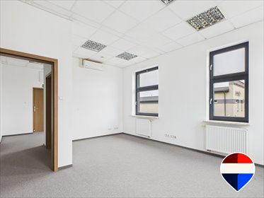 lokal użytkowy na wynajem 60m2 lokal użytkowy Warszawa, Chełmżyńska