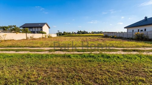 Działka 1001 m² w Piechaninie - polecam działka Piechanin