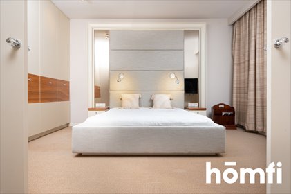 dom na wynajem 160m2 dom Kraków, Bieżanów-Prokocim, Bieżanów-Prokocim, Aleksandry