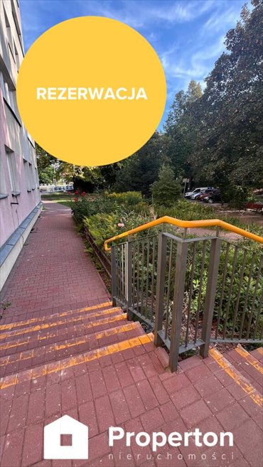 mieszkanie na sprzedaż 49m2 mieszkanie Lublin, Lwowska