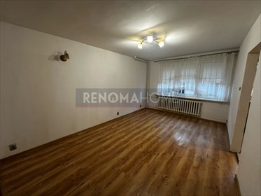 mieszkanie na sprzedaż 54m2 mieszkanie Legnica