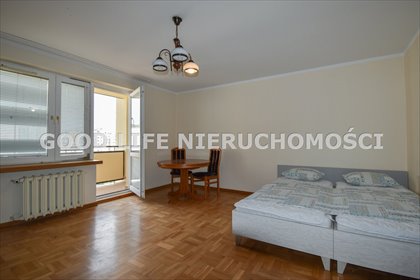 Zapraszam do obejrzenia 96 m² mieszkania z 2 balkonami w Rzeszowie mieszkanie Rzeszów, Graniczna